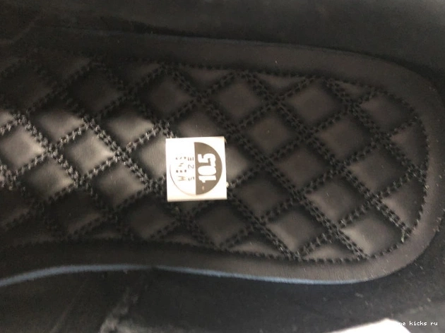 Rep Onekick 4 Air AJ4-965234 Retro Jordan 0522
